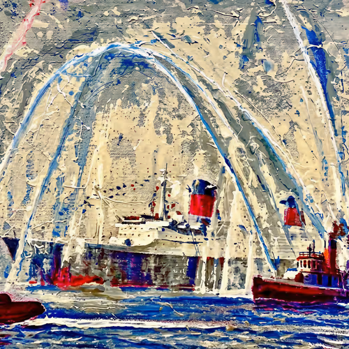 AOWIII-CGTFrenchLine