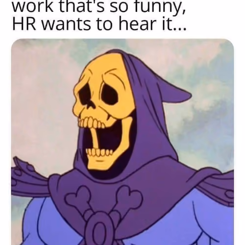 apacalypse