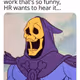 apacalypse
