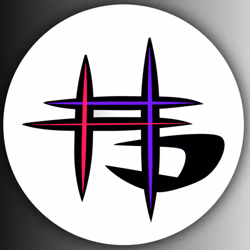 Apache's Animated collection