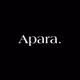 Apara