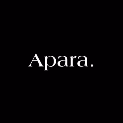 Apara