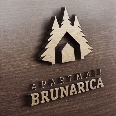 Apartments Brunarica