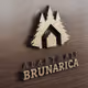 Apartments Brunarica
