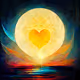 Hearts in the Sky