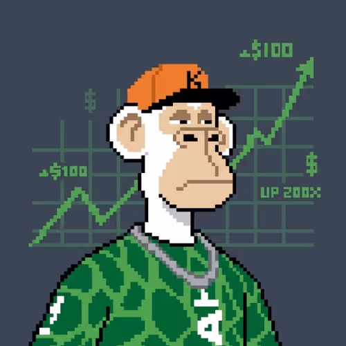 APD