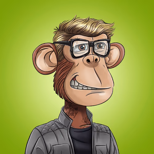APE #09284