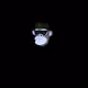 Ape