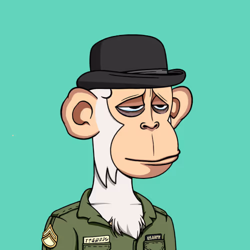 ape aaron_v1 - old