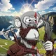 APE: Across Parallel Existences