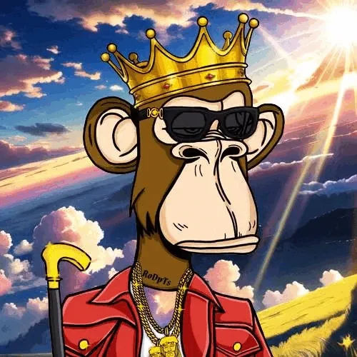 APE: Across Parallel Existences