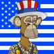 Ape Americans