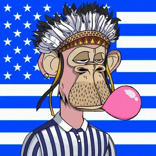 Ape Americans