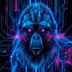 ape art