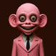 APE BASE