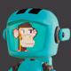 ApeBotGang