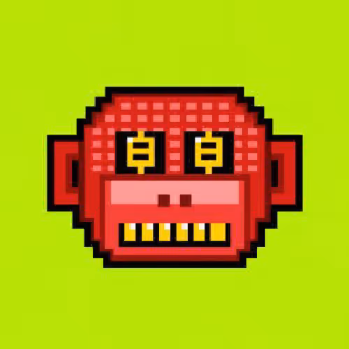 Ape broker