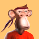 Ape Brothers Club