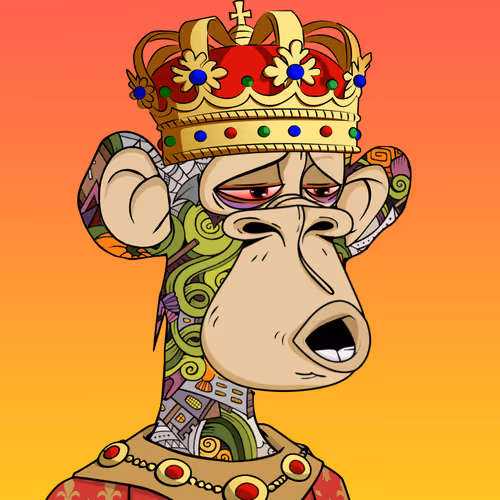 Ape BS Club