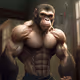 ape builder