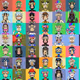 Ape_Collage #1 - old