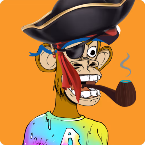 ape collection 21