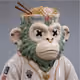 Ape Derivatives