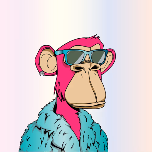 Ape Derivz
