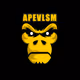 APE EVLSM