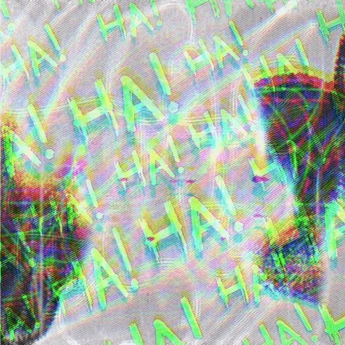 ape.exe