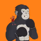 Ape Faighter