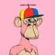 Ape Fighter