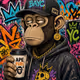 APE FUEL