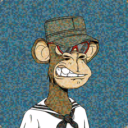 Ape Fusion Club