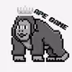 Ape Game NFT - old