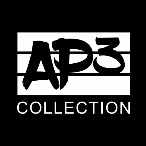Ape Gang AP3