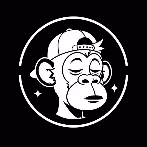 APE GEN