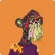 APE HOOD