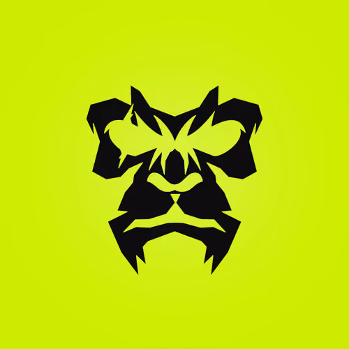 Ape Hood NFT