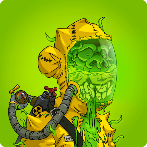 Ape-Ideas