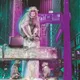 Ape-ing into Crypto - old