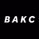 BAKC APE KENNEL CLUB