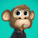 Ape Kids Club ..
