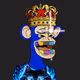 APE KING NFT's