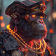 Ape Lords