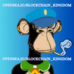 Ape Monkey - Classic Art