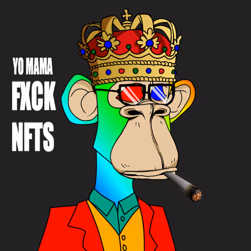 ape nft