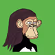 Ape png