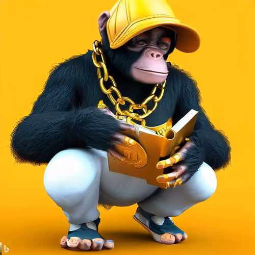 APE Pufidik