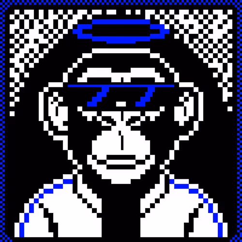 Ape Punks